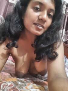 sexy gujrati college girl nude at home leaks 005