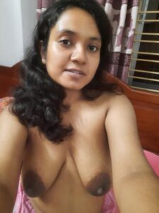 sexy gujrati college girl nude at home leaks 006
