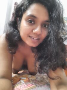 sexy gujrati college girl nude at home leaks 007