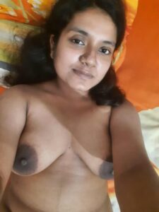 sexy gujrati college girl nude at home leaks 008