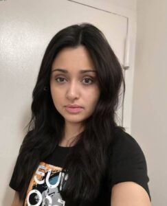sexy nri girl exposing her pussy to master 013