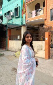 south indian girl nude selfies leaked 001