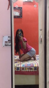 south indian girl nude selfies leaked 004