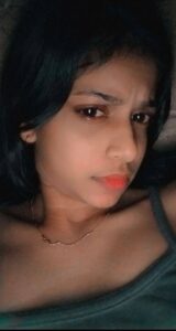 village telugu girl showing ass and pussy 001