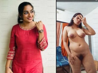 desi girl with beautiful nude body leaked