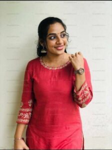 desi girl with beautiful nude body leaked