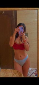 desi hot girl pussy fingering nude selfies