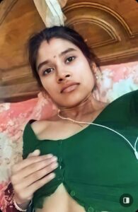 desi village bhabhi nude video call screenshots