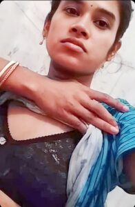 desi village bhabhi nude video call screenshots 001