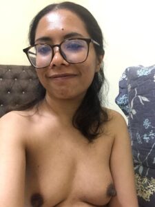 horny bangla couple having sex in oyo room