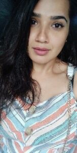 hot desi wife exposing huge desi ass part 2 002