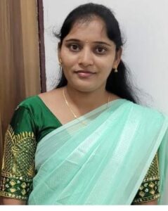 indian nri bitch nude with her white boyfriend