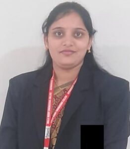 indian nri bitch nude with her white boyfriend 001