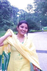 indian nri bitch nude with her white boyfriend 002
