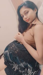 pregnant single women naked pictures leaked 004