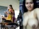 punjabi hot teacher nude milky big tits