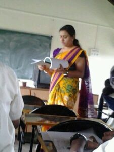 punjabi hot wife nude milky big tits