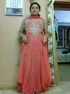 punjabi hot wife nude milky big tits 001