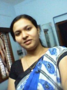 punjabi hot wife nude milky big tits 002