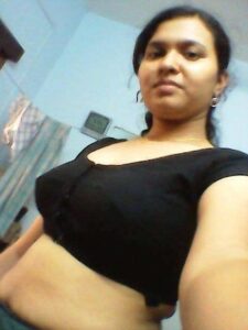 punjabi hot wife nude milky big tits 003