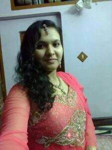 punjabi hot wife nude milky big tits 004