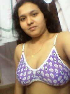 punjabi hot wife nude milky big tits 005