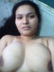 punjabi hot wife nude milky big tits 007