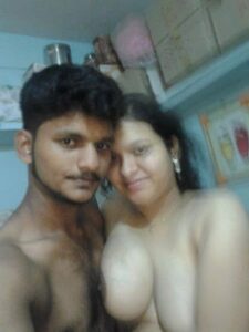punjabi hot wife nude milky big tits 008