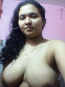 punjabi hot wife nude milky big tits 011