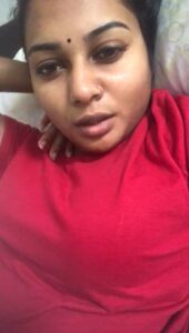 sexy indian girl nude home photos leaked 013