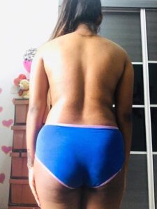 sexy indian girl nude home photos leaked 017