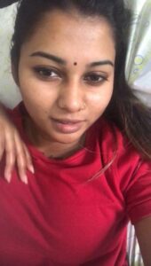 sexy indian girl nude home photos leaked 020