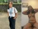 tamil teenage girl naked with boyfriend