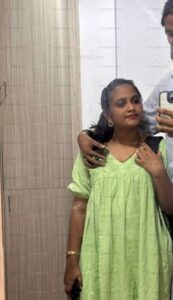 tamil teenage girl naked with boyfriend 001