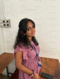 tamil teenage girl naked with boyfriend 002