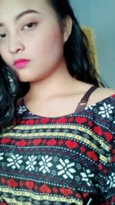 teenage desi girl nude sucking a fat cock 005