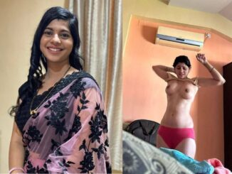 young and horny desi wife hidden cam nudes