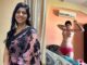 young and horny desi wife hidden cam nudes