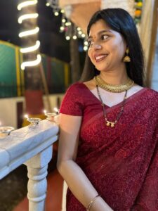 young and horny desi wife hidden cam nudes