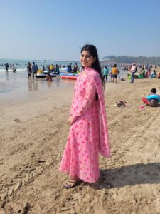 young and horny desi wife hidden cam nudes 001