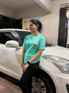 young and horny desi wife hidden cam nudes 003