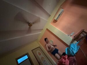 young and horny desi wife hidden cam nudes 010
