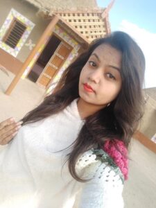 young desi college girl nude at home
