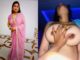 chubby desi aunty milky naked tits