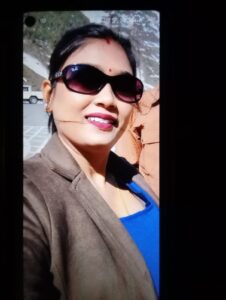 chubby desi aunty milky naked tits