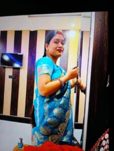 chubby desi aunty milky naked tits 002