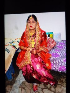 chubby desi aunty milky naked tits 003