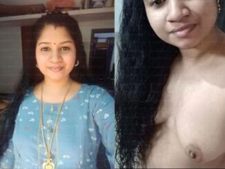 chubby desi college girl topless selfie