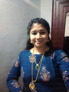 chubby desi college girl topless selfie
