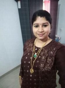 chubby desi college girl topless selfie 001